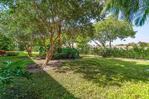 6229 Graycliff Dr, Boca Raton, FL 33496 - Photo 26