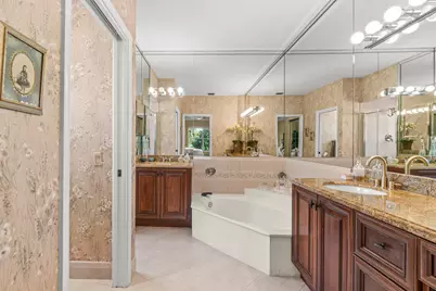 6229 Graycliff Drive #D, Boca Raton, FL 33496 - Photo 14