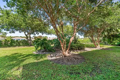 6229 Graycliff Drive #D, Boca Raton, FL 33496 - Photo 28