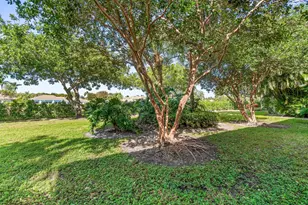 6229 Graycliff Dr, Boca Raton, FL 33496 - Photo 28