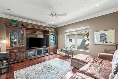 6229 Graycliff Drive #D, Boca Raton, FL 33496 - Photo 18
