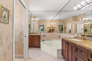 6229 Graycliff Dr, Boca Raton, FL 33496 - Photo 14