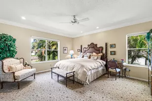6229 Graycliff Dr, Boca Raton, FL 33496 - Photo 10