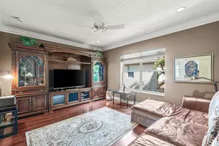 6229 Graycliff Dr, Boca Raton, FL 33496 - Photo 18