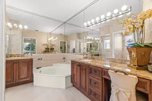 6229 Graycliff Dr, Boca Raton, FL 33496 - Photo 12
