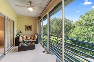 6229 Graycliff Dr, Boca Raton, FL 33496 - Photo 24