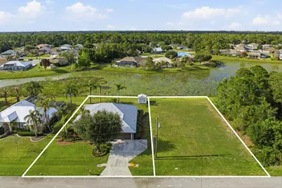 6001 NW Telford Avenue, Port Saint Lucie, FL 34983 - Photo 60