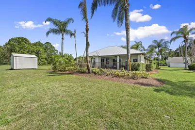 6001 NW Telford Avenue, Port Saint Lucie, FL 34983 - Photo 46