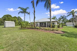 6001 NW Telford Ave, Port Saint Lucie, FL 34983 - Photo 46