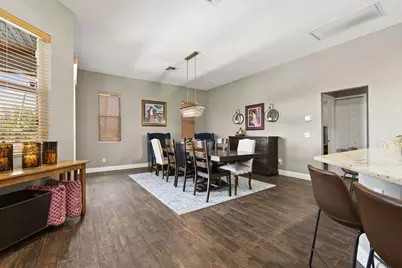 6001 NW Telford Avenue, Port Saint Lucie, FL 34983 - Photo 20
