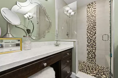 6001 NW Telford Avenue, Port Saint Lucie, FL 34983 - Photo 34