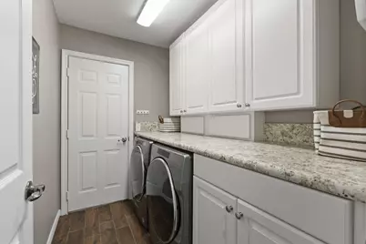 6001 NW Telford Avenue, Port Saint Lucie, FL 34983 - Photo 36