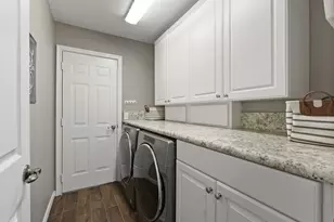 6001 NW Telford Ave, Port Saint Lucie, FL 34983 - Photo 36