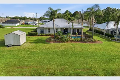 6001 NW Telford Avenue, Port Saint Lucie, FL 34983 - Photo 52