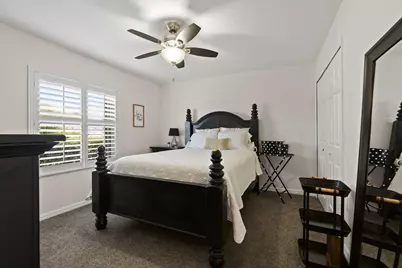 6001 NW Telford Avenue, Port Saint Lucie, FL 34983 - Photo 26