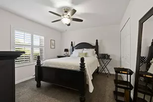 6001 NW Telford Ave, Port Saint Lucie, FL 34983 - Photo 26