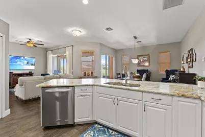 6001 NW Telford Avenue, Port Saint Lucie, FL 34983 - Photo 18