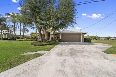 6001 NW Telford Avenue, Port Saint Lucie, FL 34983 - Photo 6
