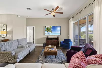6001 NW Telford Avenue, Port Saint Lucie, FL 34983 - Photo 12