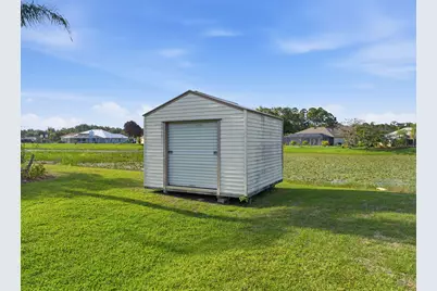 6001 NW Telford Avenue, Port Saint Lucie, FL 34983 - Photo 56