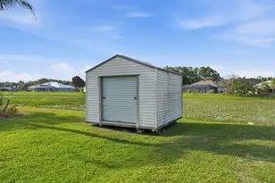 6001 NW Telford Ave, Port Saint Lucie, FL 34983 - Photo 56