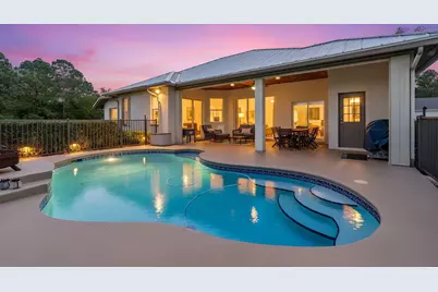 6001 NW Telford Avenue, Port Saint Lucie, FL 34983 - Photo 2