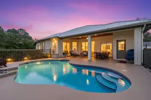 6001 NW Telford Ave, Port Saint Lucie, FL 34983 - Photo 2