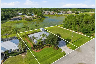 6001 NW Telford Avenue, Port Saint Lucie, FL 34983 - Photo 58