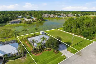 6001 NW Telford Ave, Port Saint Lucie, FL 34983 - Photo 58