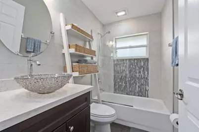 6001 NW Telford Avenue, Port Saint Lucie, FL 34983 - Photo 24
