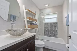 6001 NW Telford Ave, Port Saint Lucie, FL 34983 - Photo 24