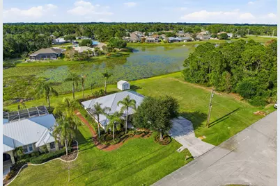 6001 NW Telford Avenue, Port Saint Lucie, FL 34983 - Photo 48