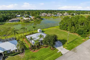 6001 NW Telford Ave, Port Saint Lucie, FL 34983 - Photo 48