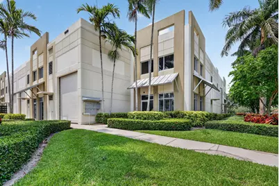 1250 Wallace Drive #A, Delray Beach, FL 33444 - Photo 1