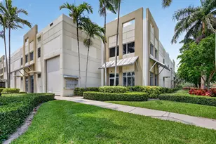 1250 Wallace Dr, Delray Beach, FL 33444 - Photo 1