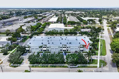 1250 Wallace Drive #A, Delray Beach, FL 33444 - Photo 6