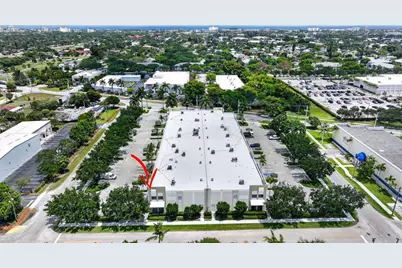 1250 Wallace Drive #A, Delray Beach, FL 33444 - Photo 8