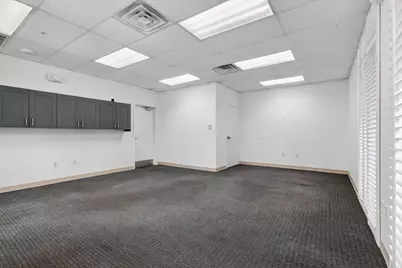 1250 Wallace Drive #A, Delray Beach, FL 33444 - Photo 10
