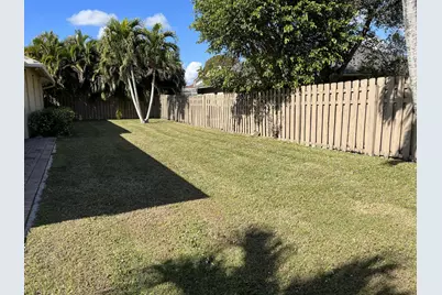 13853 Norwick Street, Wellington, FL 33414 - Photo 26
