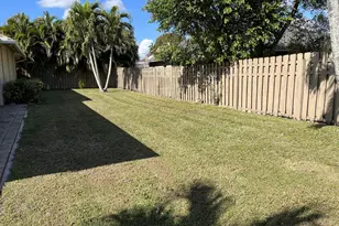 13853 Norwick St, Wellington, FL 33414 - Photo 26