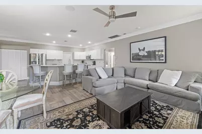 13853 Norwick Street, Wellington, FL 33414 - Photo 2