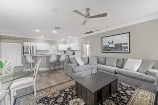 13853 Norwick St, Wellington, FL 33414 - Photo 2
