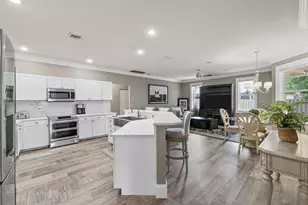 13853 Norwick St, Wellington, FL 33414 - Photo 1