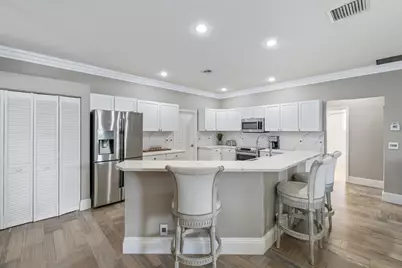 13853 Norwick Street, Wellington, FL 33414 - Photo 4