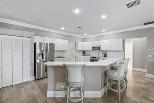 13853 Norwick St, Wellington, FL 33414 - Photo 4