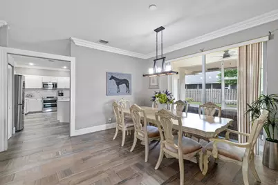 13853 Norwick Street, Wellington, FL 33414 - Photo 6
