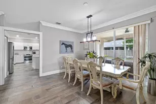 13853 Norwick St, Wellington, FL 33414 - Photo 6