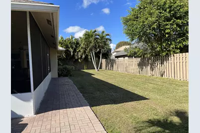 13853 Norwick Street, Wellington, FL 33414 - Photo 30