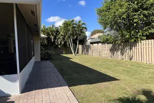 13853 Norwick St, Wellington, FL 33414 - Photo 30