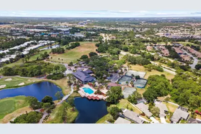 1345 SW Cedar Cove, Port Saint Lucie, FL 34986 - Photo 40